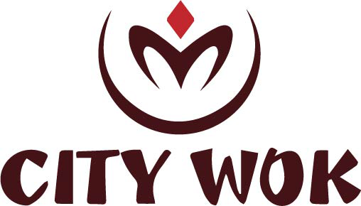 CITY WOK